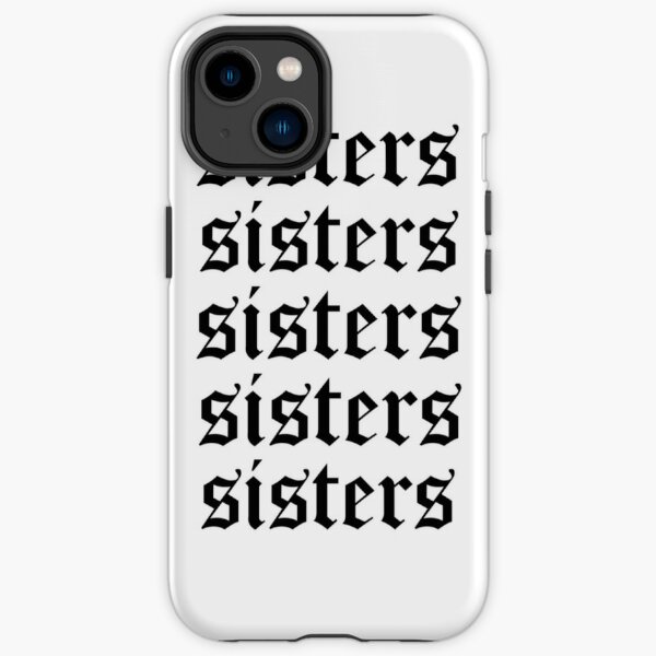 James Charles  iPhone Tough Case RB0202 product Offical james charles Merch