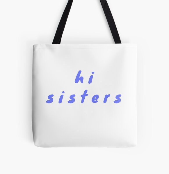 James Charles Youtube Vlogger All Over Print Tote Bag RB0202 product Offical james charles Merch